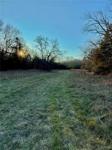 $161,535 | 14 Range Lane, Richland, MO 65556