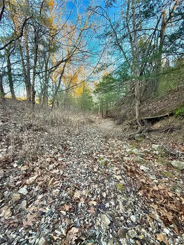 $161,535 | 14 Range Lane, Richland, MO 65556