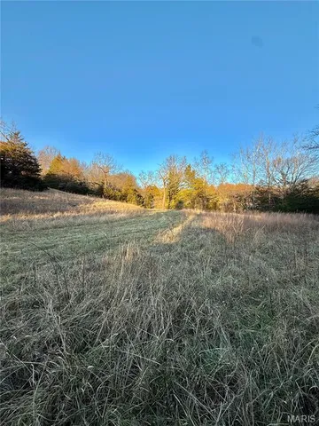 $161,535 | 14 Range Lane, Richland, MO 65556