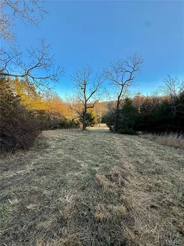 $161,535 | 14 Range Lane, Richland, MO 65556