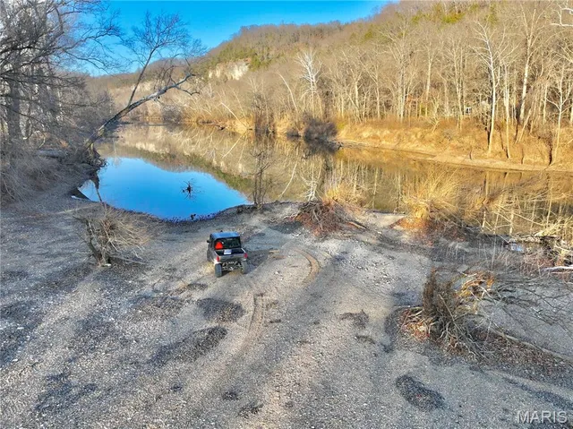 $161,535 | 14 Range Lane, Richland, MO 65556