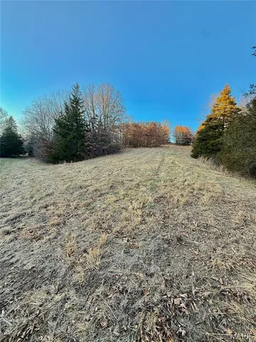 $161,535 | 14 Range Lane, Richland, MO 65556