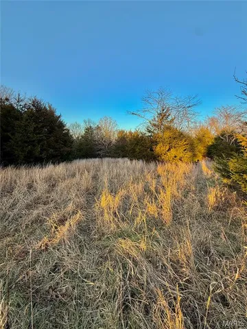 $161,535 | 14 Range Lane, Richland, MO 65556