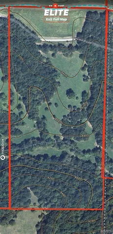 $161,535 | 14 Range Lane, Richland, MO 65556