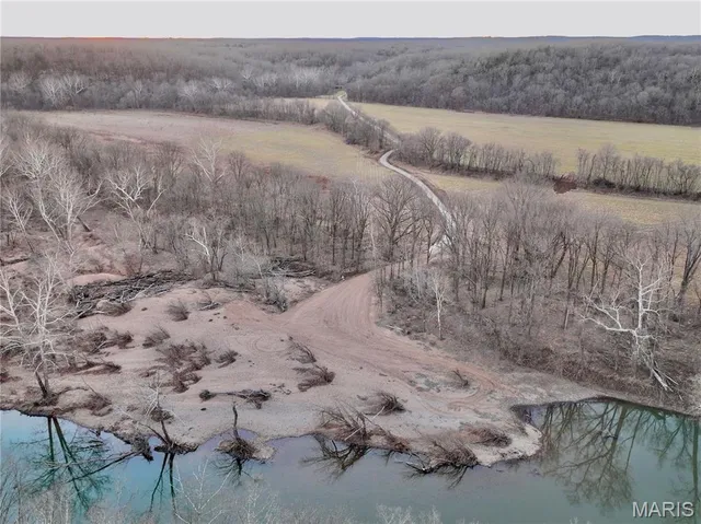 $161,535 | 14 Range Lane, Richland, MO 65556