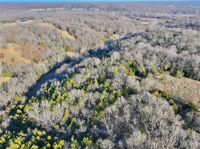 $161,535 | 14 Range Lane, Richland, MO 65556