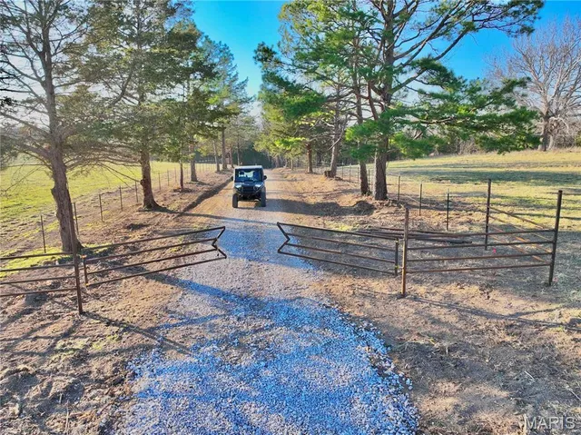 $161,535 | 14 Range Lane, Richland, MO 65556