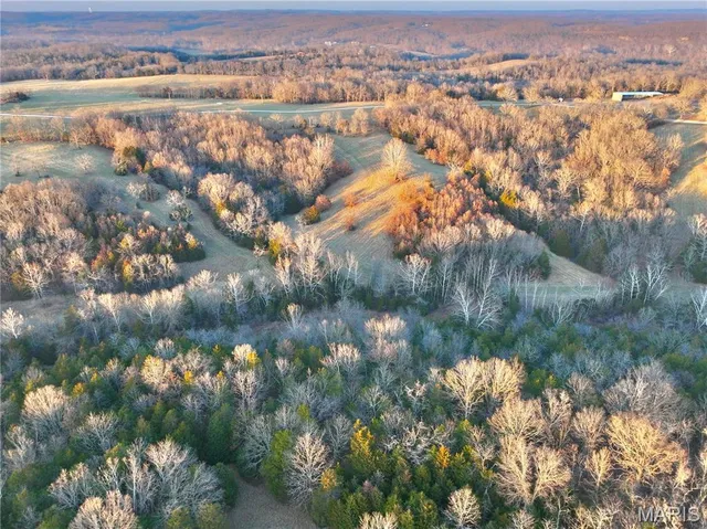 $161,535 | 14 Range Lane, Richland, MO 65556