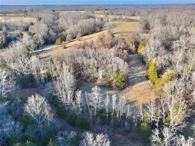 $161,535 | 14 Range Lane, Richland, MO 65556