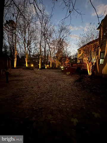 $899,000 | 260 Terrace Boulevard, Voorhees, NJ 08043