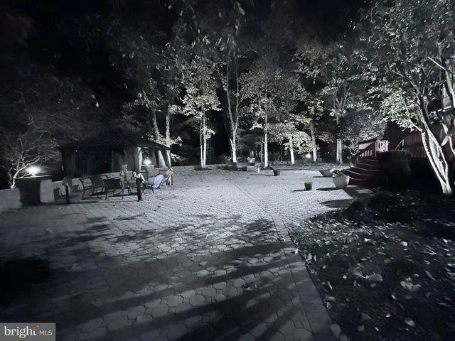 $899,000 | 260 Terrace Boulevard, Voorhees, NJ 08043