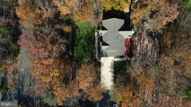 $899,000 | 260 Terrace Boulevard, Voorhees, NJ 08043