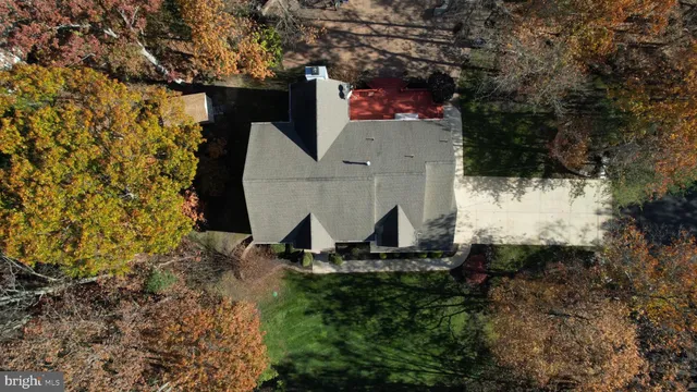 $899,000 | 260 Terrace Boulevard, Voorhees, NJ 08043