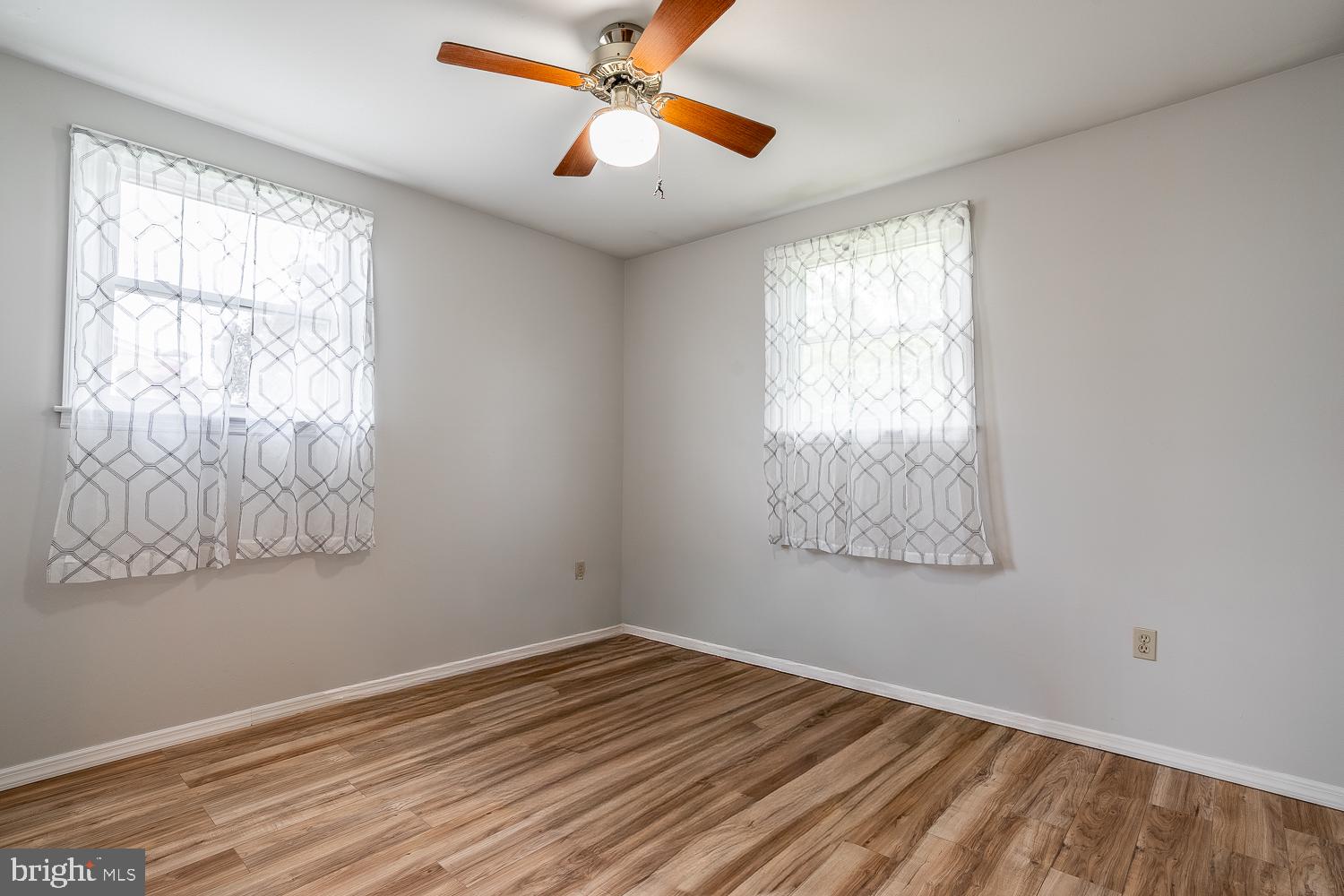 10 Bull Run Road Laurel Springs, NJ 08021 - Photo 25 of 42 Gallery Image 25
