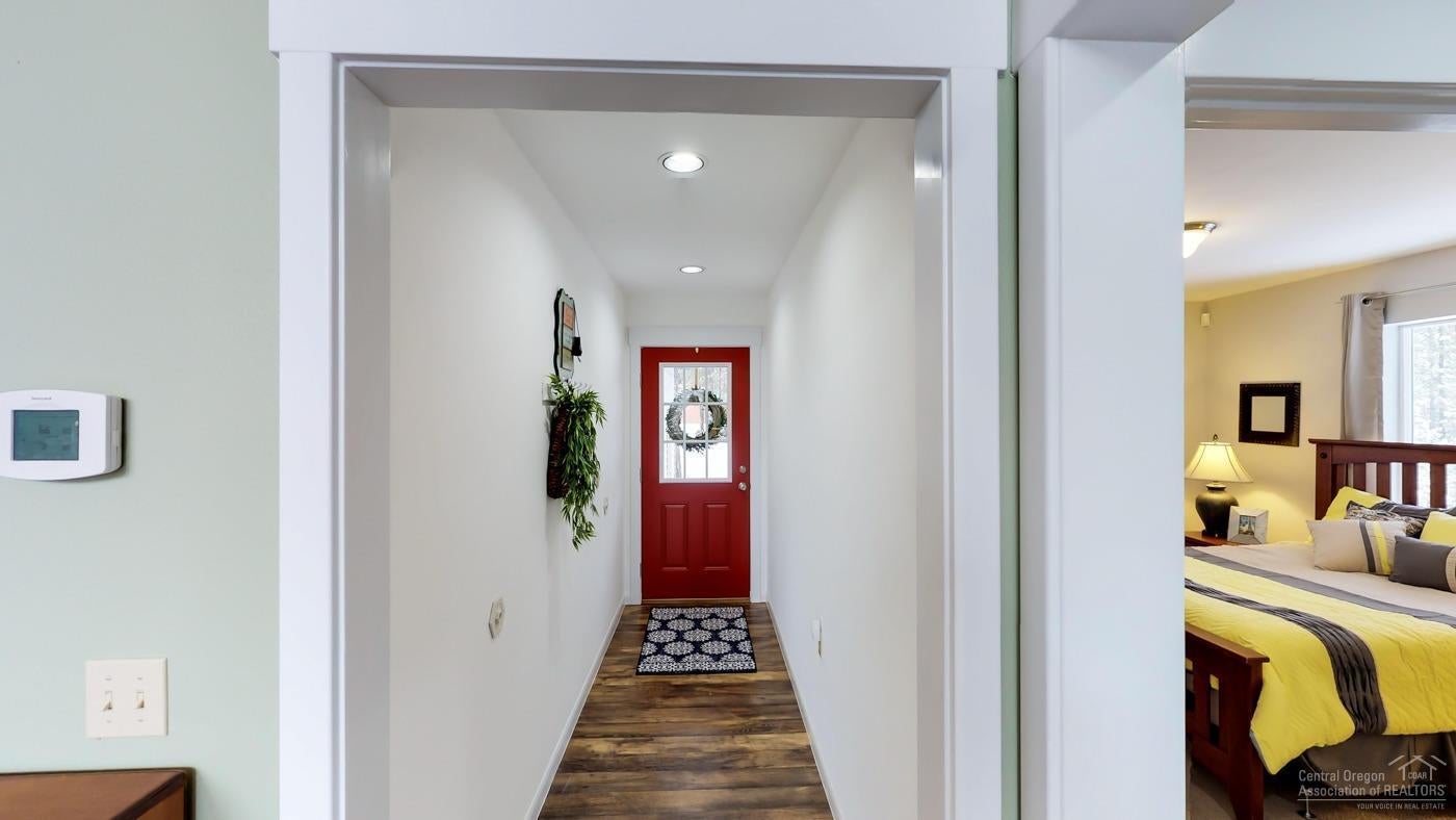 16949 Covina Road Bend, OR 97707 - Photo 3 of 24 Additional Photo