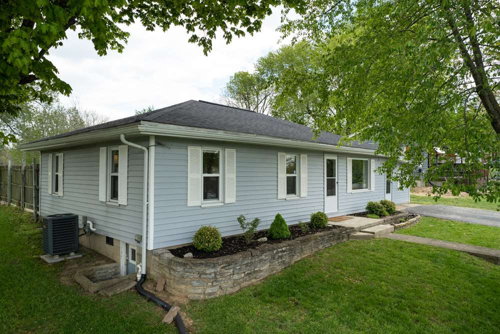 548 Old Bristow Road Independence, KY 41051 - Photo 2 of 35 Gallery Image 2