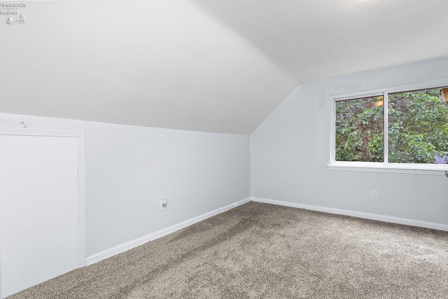 5706 Cleveland Road East Vermilion, OH 44089 - Photo 17 of 30 Gallery Image 17
