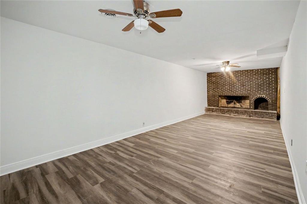 1605 Shackelford Road Griffin, GA 30224 - Photo 23 of 46