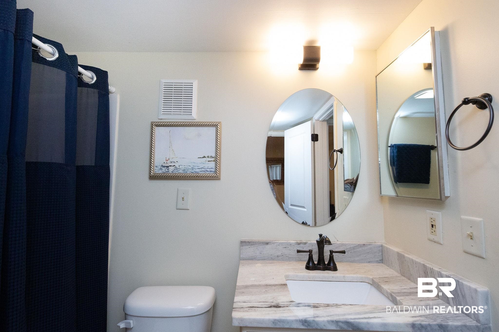4610 White Avenue, Unit 403 Orange Beach, AL 36561 - Photo 25 of 45