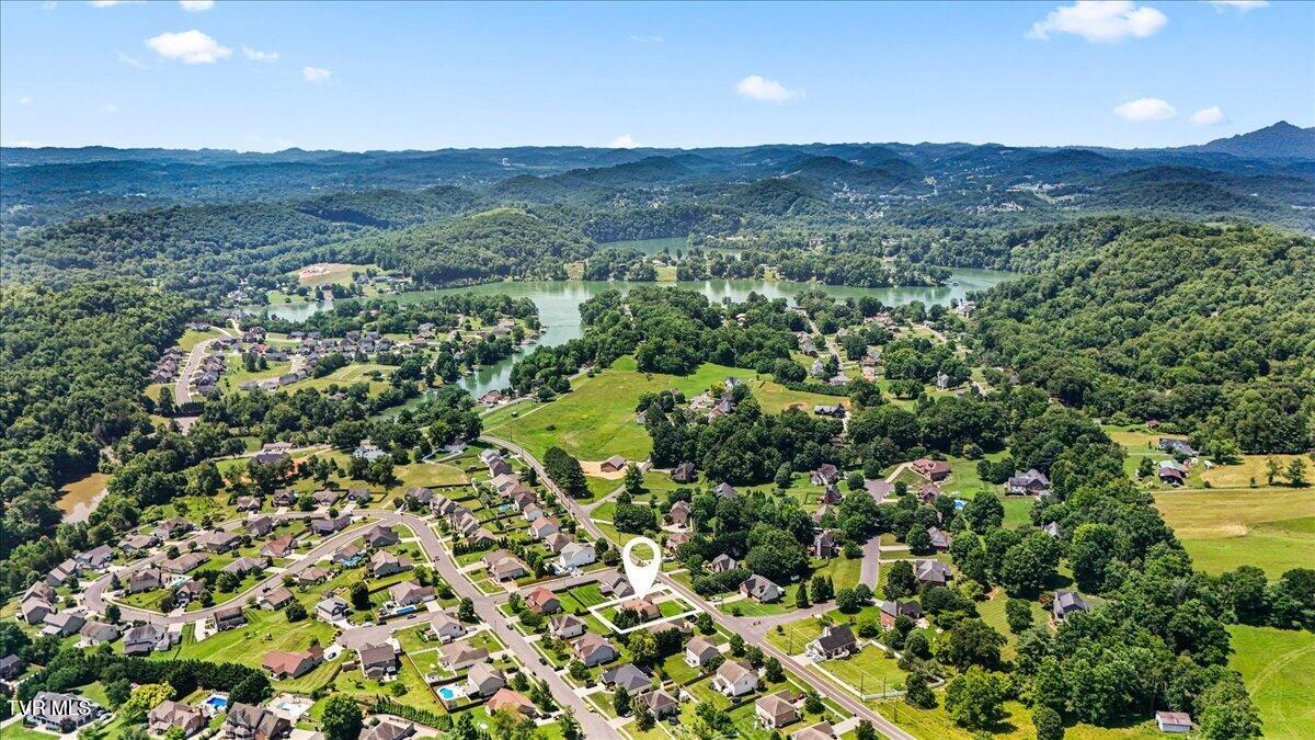 1635 Cooks Valley Road Kingsport, TN 37664 - Photo 52 of 53 52-DJI_20260703121708_0846_D