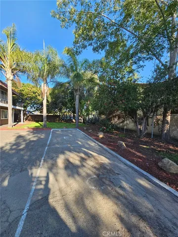 $1,795,000 | 503 West California Avenue, Vista, CA 92083