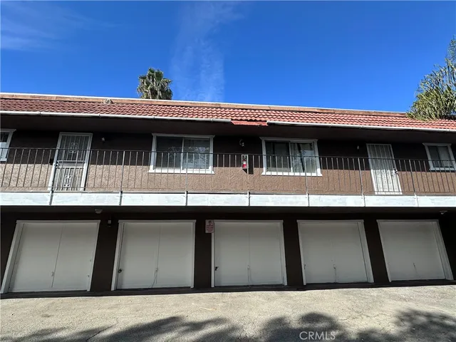$1,795,000 | 503 West California Avenue, Vista, CA 92083