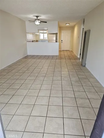 $1,795,000 | 503 West California Avenue, Vista, CA 92083