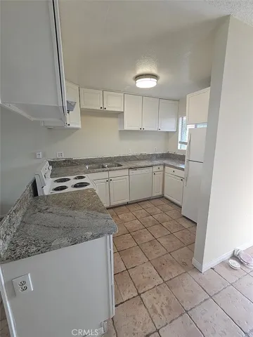 $1,795,000 | 503 West California Avenue, Vista, CA 92083