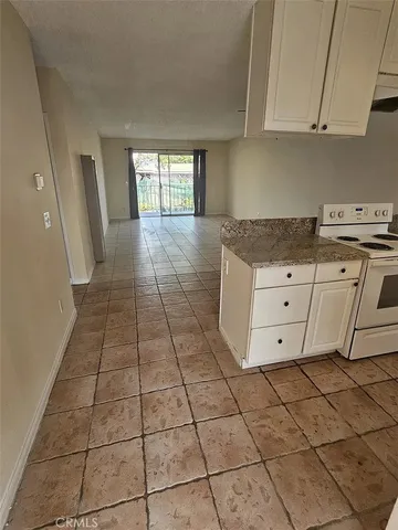 $1,795,000 | 503 West California Avenue, Vista, CA 92083