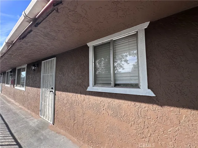 $1,795,000 | 503 West California Avenue, Vista, CA 92083