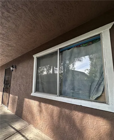 $1,795,000 | 503 West California Avenue, Vista, CA 92083