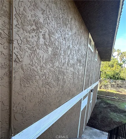 $1,795,000 | 503 West California Avenue, Vista, CA 92083