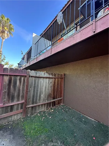 $1,795,000 | 503 West California Avenue, Vista, CA 92083