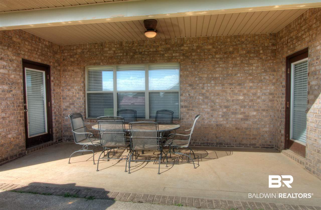 23912 Dublin Drive Daphne, AL 36526 - Photo 14 of 16