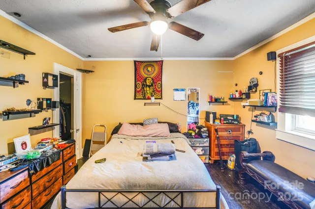 $226,000 | 809 West Mauney Avenue, Gastonia, NC 28052