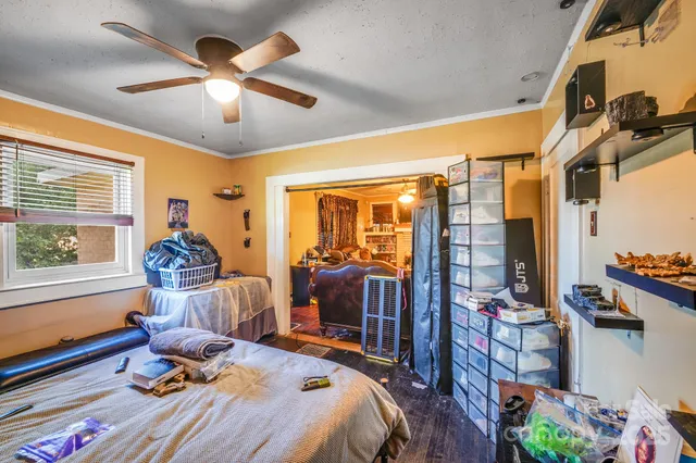 $226,000 | 809 West Mauney Avenue, Gastonia, NC 28052