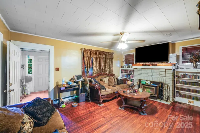 $226,000 | 809 West Mauney Avenue, Gastonia, NC 28052