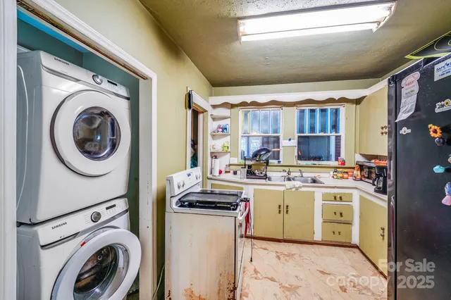 $226,000 | 809 West Mauney Avenue, Gastonia, NC 28052