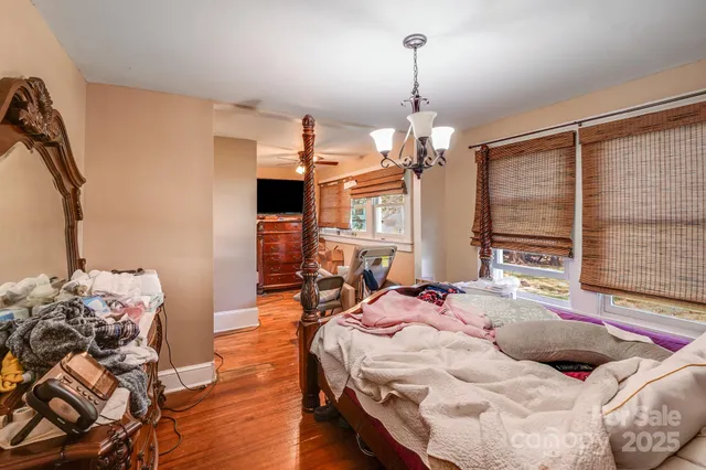 $226,000 | 809 West Mauney Avenue, Gastonia, NC 28052