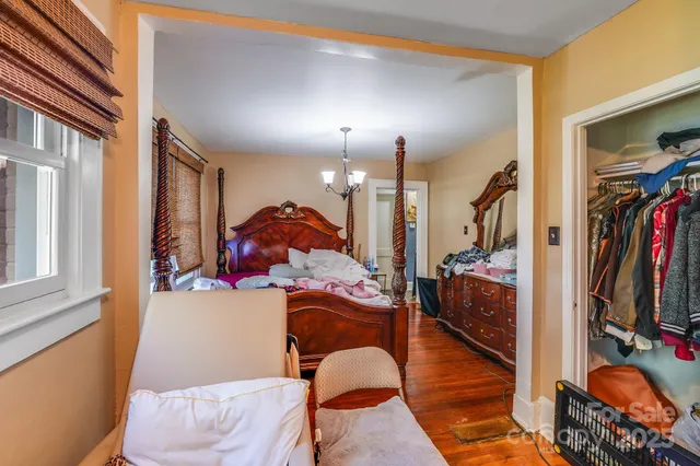 $226,000 | 809 West Mauney Avenue, Gastonia, NC 28052