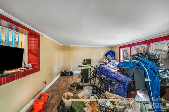 $226,000 | 809 West Mauney Avenue, Gastonia, NC 28052