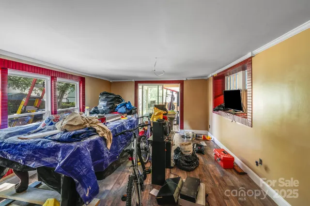 $226,000 | 809 West Mauney Avenue, Gastonia, NC 28052