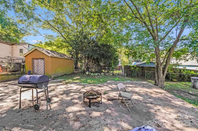 $226,000 | 809 West Mauney Avenue, Gastonia, NC 28052