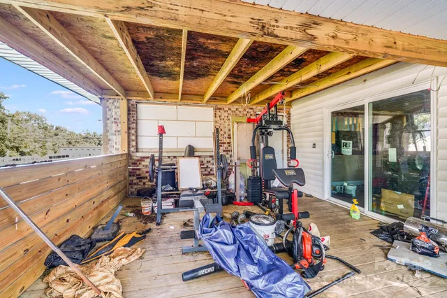 $226,000 | 809 West Mauney Avenue, Gastonia, NC 28052