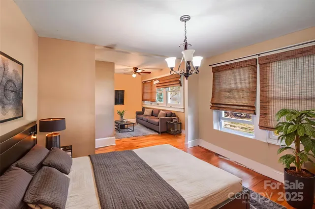 $226,000 | 809 West Mauney Avenue, Gastonia, NC 28052