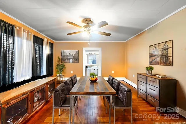 $226,000 | 809 West Mauney Avenue, Gastonia, NC 28052