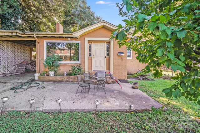 $226,000 | 809 West Mauney Avenue, Gastonia, NC 28052