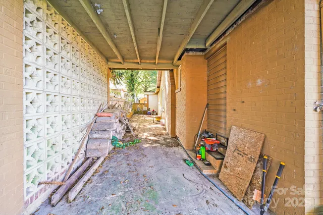 $226,000 | 809 West Mauney Avenue, Gastonia, NC 28052