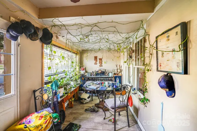 $226,000 | 809 West Mauney Avenue, Gastonia, NC 28052