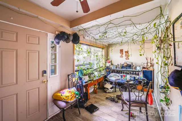 $226,000 | 809 West Mauney Avenue, Gastonia, NC 28052